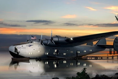 30 Free Aircraft, Fighter Jets, Helicopters Wallpapers ...