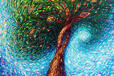 Iphone Wallpapers Good K8N » WALLPAPERUN.COM