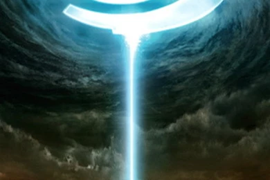 Good Iphone Wallpapers