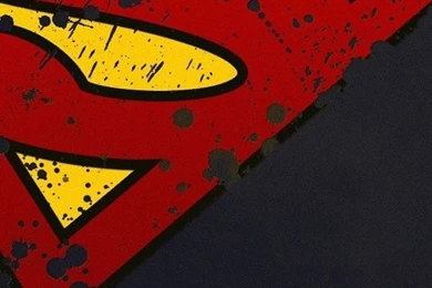 Best Hd Good Looking Wallpapers For Iphone 6