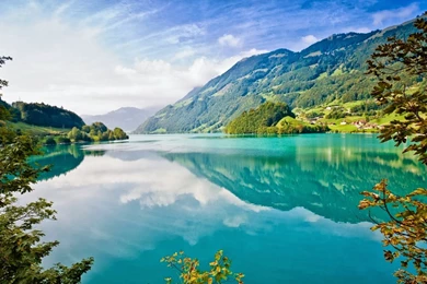 Free Download Full Hd Wallpapers For PC   Wallpapers High Definition