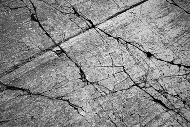 Cracked Stone Texture   Wallpaper.