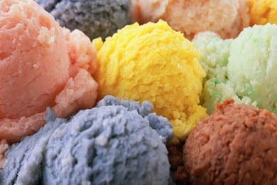 28 Lovely HD Ice Cream Wallpapers   HDWallSource.com