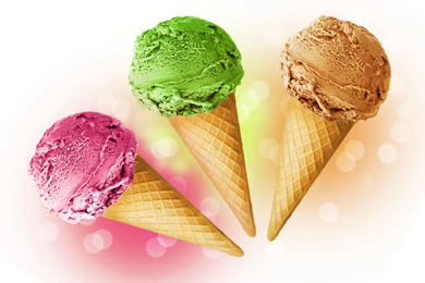 1920x1080px Ice Cream Wallpapers