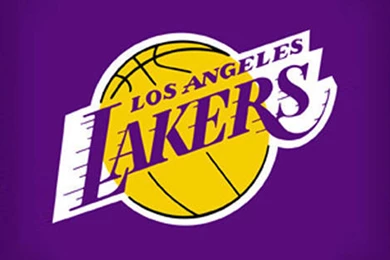 La Lakers Backgrounds   Wallpapers Cave