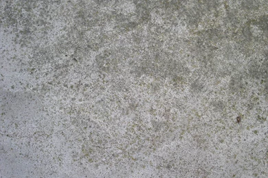 Wallpapers Stone Texture 492441.6 1600x1200