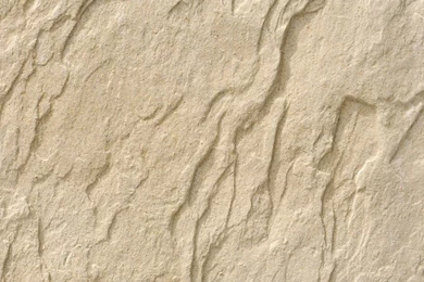 Print A Wallpapers Stone Texture Wallpapers By Print A Wallpapers ...