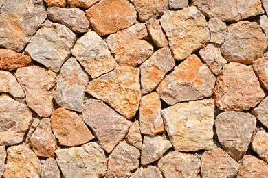 Textures Stone 4288×2848 Wallpapers 1617521