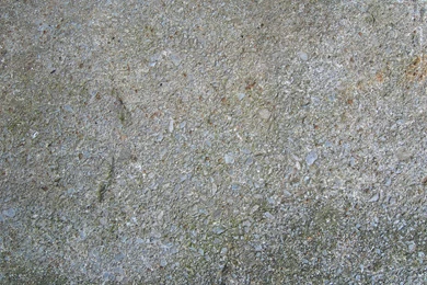 Stone, Stones, Stone Wall, Download Photo, Image, Stone Texture ...