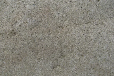 Download Texture: Background, Texture, Stone, Stones, Stone Wall ...