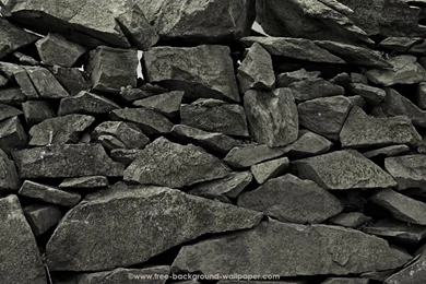 Grey Dry Stone Wall Stone Backgrounds Wallpapers   1280x800 Pixels