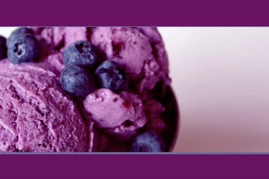 Ice Cream Computer Wallpapers, Desktop Backgrounds