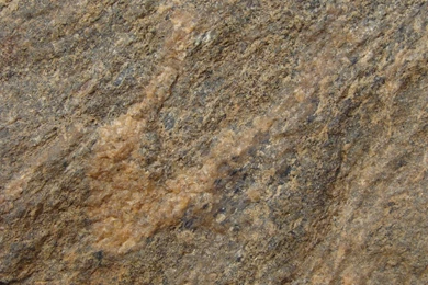 Royalty Free Wallpapers   HD Wallpapers Pretty