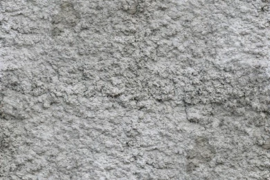 Seamless Stone Texture   Wallpaper.