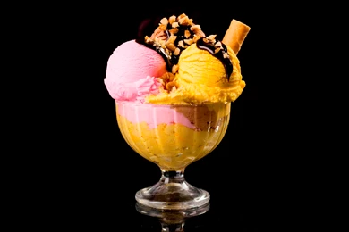 Ice Cream Hd Images Wallpapers 3d Hd Pictures.