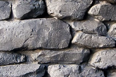 Stone Texture iPhone 5 Wallpapers