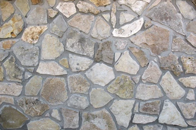 Textured Stone Wallpapers   Wallpapers Zone