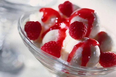 Cute Ice Cream Backgrounds Mobile Wallpapers