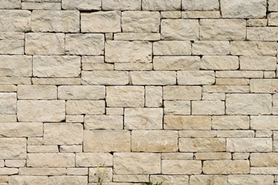 Stone Texture   24 By AGF81 On DeviantArt