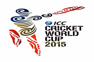 Cricket World Cup 2015 Wallpapers
