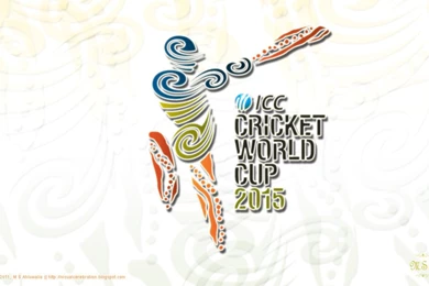 IPL 2016: Wallpapers :: ICC Cricket World Cup 2015 India