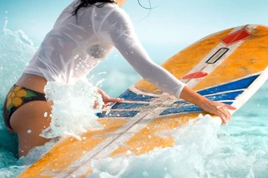 Sports Mobile Wallpapers.Download Free Sports Wallpapers For ...