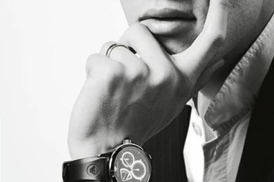 Kaka Sports Pictures Free Cell Phone Wallpapers Gallery