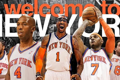 Free Sports Widescreen Mobile Desktop Wallpapers HTC Wallpapers ...