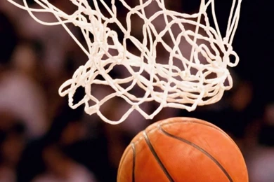 Sports Mobile Wallpapers.Download Free Sports Wallpapers For ...