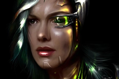 Religious Wallpapers Free Downloads *Radical Pagan Philosopher ...