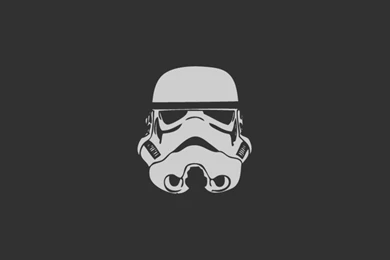Video Games, Star Wars, Science Fiction Wallpapers HD / Desktop ...