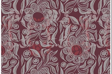 Design A Day: Anthology Theme For Homebase Wallpapers Competition ...