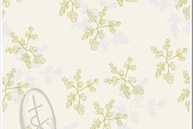 Design A Day: Homebase Wallpapers Competition   Tasha Goddard ...