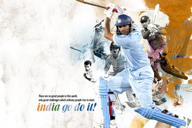 T20 Cricket World Cup Wallpapers