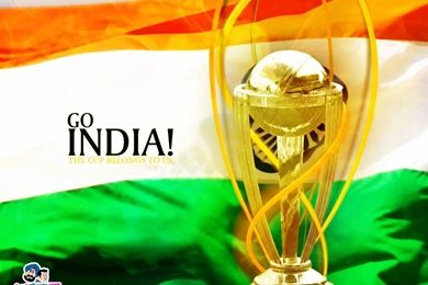 Icc world cup 2011 13a.jpg