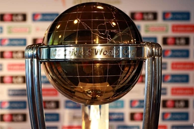 Cricket World Cup 2015 Wallpapers