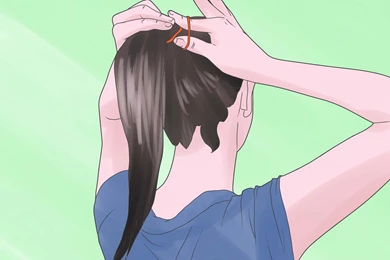 Tomboy Wallpapers   Wallpapers Cave