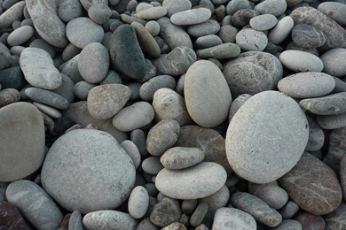 Dark Stone Texture   Wallpaper.