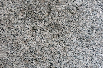Wallpapers Stone Texture Granite 2560x1440