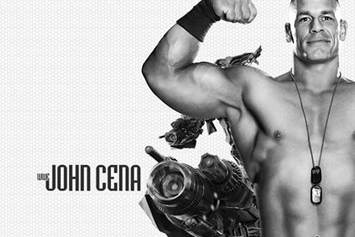 11.14.15   1024x768 John Cena Desktop Wallpapers   Free ...