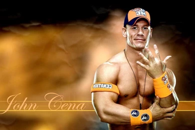 John Cena Hd Wallpapers Free Download