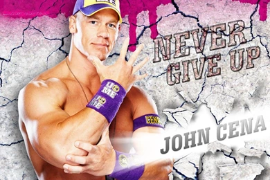 Mashababko: Rise Above Hate Wallpapers Hd