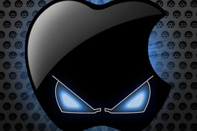 iPhone 6 Plus Apple Wallpapers