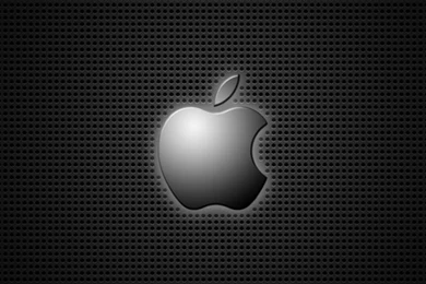 Apple Wallpapers For iPhone Top 4459r   Wallpapers HD Fix