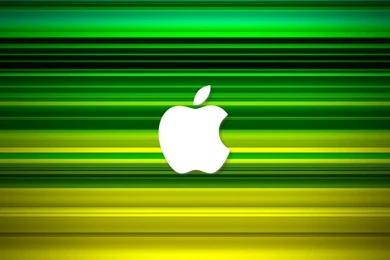 Apple Logos Wallpapers For iPhone Download Free
