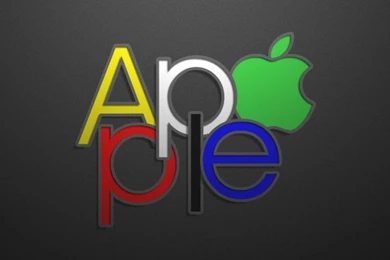 Apple Wallpapers 881   HD Wallpapers