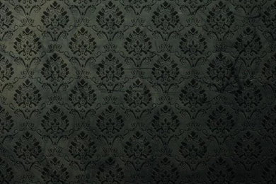 Classic HD Desktop Wallpapers : Widescreen : High Definition ...