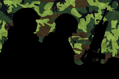 Plain Green Backgrounds Wallpapers