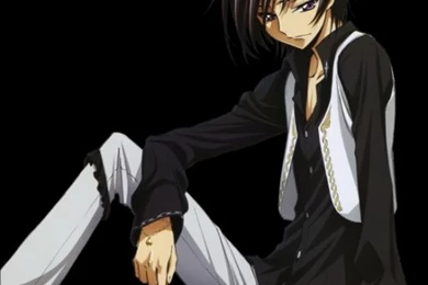 30+ Awesome Anime Wallpapers