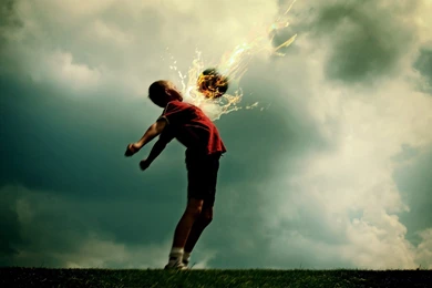 Wallpapers Bad Boy Termitis 1920x1080